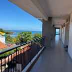 Review photo of Laut Biru Resort Hotel 3 from Danny G.