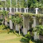 Ulasan foto dari d’Emmerick Salib Putih Hotel Salatiga 4 dari R Y. I. A. W.