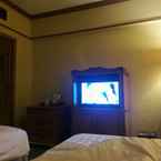 Review photo of Hotel Mutiara Malioboro 2 Yogyakarta from Imam S.