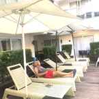 Review photo of Boracay Haven Resort 4 from Rosalyn D. B.