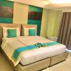 Hình ảnh đánh giá của Boracay Haven Resort 2 từ Rosalyn D. B.