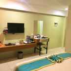 Review photo of Boracay Haven Resort 3 from Rosalyn D. B.