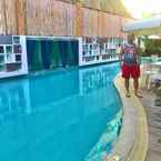 รูปภาพรีวิวของ Boracay Haven Resort 5 จาก Rosalyn D. B.