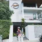 Ulasan foto dari Mini House Aonang Hotel (SHA Plus+) dari Natcha C.