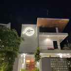 Review photo of Mini House Aonang Hotel (SHA Plus+) 6 from Natcha C.