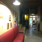 Review photo of TravelBox Hostel from Tran Q. Q.