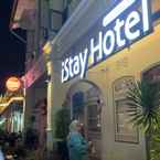 Review photo of iStay Hotel 2 from Muhammad S. M.