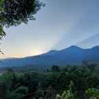 Ulasan foto dari OYO 1483 Hotel Bumi Bermi Permai dari Najiburrahman N.