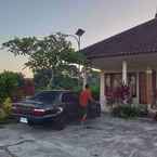 Review photo of Villa Ombak Kedungu from Izhary S.