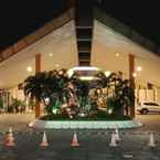 Imej Ulasan untuk Novotel Manado Golf Resort & Convention Center dari Andi A. M.