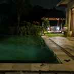 Review photo of The Payogan Villa Resort & Spa 2 from Yusuf S.