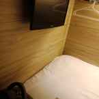Review photo of The Bedroom Hostel 4 from Hency K.