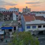 Review photo of K Hotel 1515 from Putu A.