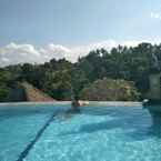 Review photo of Bali Masari Villas & Spa Ubud from Widi A. K.