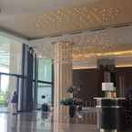 Review photo of Radisson Blu Resort Phu Quoc from Ho T. T. L.