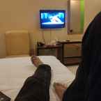 Review photo of Hotel Kencana Pemalang from Kristanto B. S.