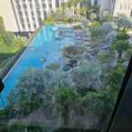 Hình ảnh đánh giá của The Outpost Hotel Sentosa by Far East Hospitality 2 từ Karen O.