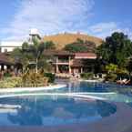 รูปภาพรีวิวของ Coron Soleil Express Hotel 2 จาก Jose A. M.