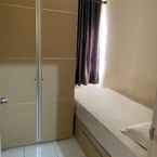 Review photo of Myrooms Bekasi 2 from Yunita U. A.