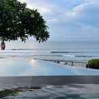 Review photo of Anantara Bali Uluwatu Resort from Ivan P. P.