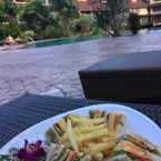 Review photo of Railay Princess Resort & Spa 2 from Ploenta P.