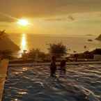 รูปภาพรีวิวของ La Cecile Hotel and Cafe Komodo 5 จาก Cindy D. M.