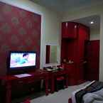 Review photo of Grand City Hotel Batu from Dwi R. P.