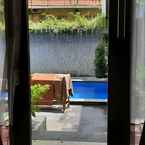 Review photo of D'Astri Guest House 2 from I G. A. P.