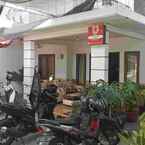 Review photo of Homestay Nurbani Banyuwangi 2 from Billy S.