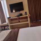 Review photo of Hotel California Bandung from Yanuar S. W.