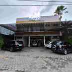 Review photo of Harmoni Guest House Banyuwangi 2 from Agus S.