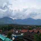 Ulasan foto dari Hotel Tirta Kencana Cipanas Garut dari Agus S.