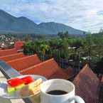 Ulasan foto dari Hotel Tirta Kencana Cipanas Garut 3 dari Agus S.