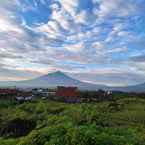 Ulasan foto dari Hotel Tirta Kencana Cipanas Garut 2 dari Agus S.