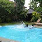 Review photo of Pondok Agung Bed & Breakfast from Roland S.