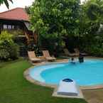 Review photo of Pondok Agung Bed & Breakfast 3 from Roland S.