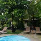 Review photo of Pondok Agung Bed & Breakfast 2 from Roland S.
