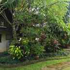 Review photo of Pondok Agung Bed & Breakfast 4 from Roland S.
