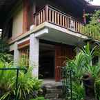 Review photo of Pondok Agung Bed & Breakfast 6 from Roland S.