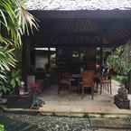 Review photo of Pondok Agung Bed & Breakfast 5 from Roland S.