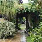 Review photo of Pondok Agung Bed & Breakfast 7 from Roland S.