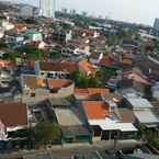 Review photo of Apartemen Puncak Permai 2 from Yuditya H.