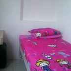 Review photo of Apartemen Puncak Permai 2 2 from Yuditya H.