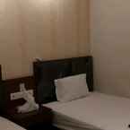 Review photo of Hotel Aman Karanganyar from Pandu G.