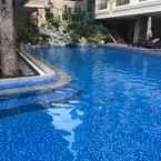 Review photo of Golden Tulip Essential Pattaya 2 from Benz B.