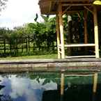 Review photo of Amatara Abirama Villas from Fitria F.