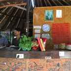 Review photo of Phutawan Bamboo Bungalow from Michele G.