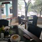 Review photo of Demuon Hotel from Dedy S.