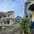 Review photo of Villa Puncak Garuda C7 5 from Aliffi J. P. P.