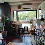 Review photo of Tokyo Guest House Ouji Music Lounge - Hostel 4 from Aditya S.